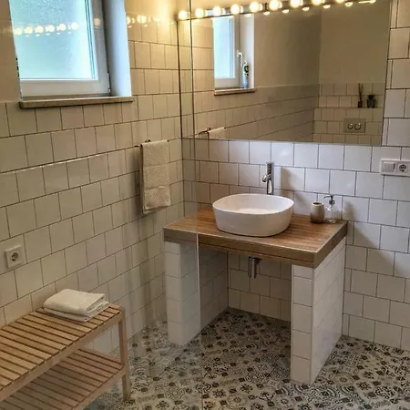 Appartamento Next To Sandy Beach
